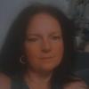 Susanne Springer - @susanne22122903 - TikTok