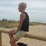 Susanne Springer - Facebook