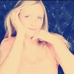 Susanne Springer - @springteufel83 - Instagram