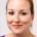 Susanne Springer - Facebook