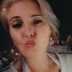 Susanne Springer - @susanne.springer72 - Instagram