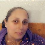 Susanne Springer - @springer7557 - Instagram