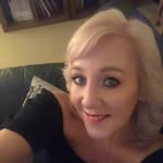 Susanne Springer - @sueby1307 - Instagram