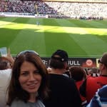 Susanne Springer - @susanne_springer1801 - Instagram