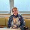 Susi72 - @susannespringer6 - TikTok