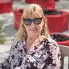 create - @susannestarkmaui - TikTok