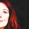 Susanne Stark15 - @susestrong - TikTok