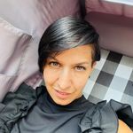 Susanne Stark - @tajmahal07 - Instagram