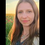 Susanne Stark - @0_0_susanne_0_0 - Instagram