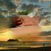 Susanne Stark - Facebook
