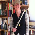 Susanne Stark - @suestark19 - Instagram
