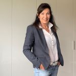 Susanne Stark - @susannestark56 - Instagram