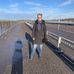 Susanne Stark - Facebook