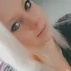 Susanne Stark - @susannestark2 - TikTok