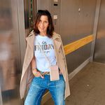 Susanne Stark - @susannestark_25 - Instagram