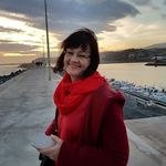 Susanne Stark - @suse.stark - Instagram