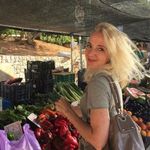 Susanne Stark - @susannestarkk - Instagram