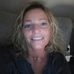 Susanne Stark - Facebook