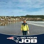Susanne Stark - @susannestark60 - Instagram