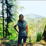 Susanne Stärk - @susanne.staerk - Instagram