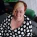 Susanne Stark - Facebook