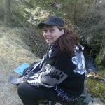 Susanne Stark - @susanne.stark.73 - Instagram