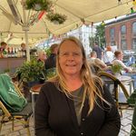 Susanne Stark - @susanne.stark.716 - Instagram