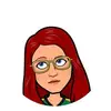 Susanne Stark - @susanne.stark6 - TikTok