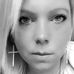 Susanne Stark - Facebook