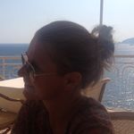 Susanne Stark - @susanne_stark - Instagram