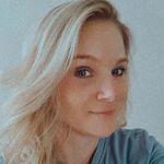 Susanne_Stark - @susanne_stark_scmitmk - Instagram