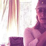 Susanne Stark - @susannestarkmaui - Instagram