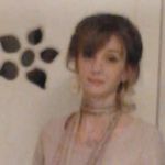 Susanne Stark - @stark_susanne - Instagram