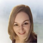 Susanne Stark - @mitherzundoel - Instagram