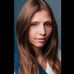 Susanne Stark - Facebook