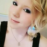 Susanne Stark - @susanne_stark25 - Instagram
