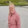 Susanne Stark - @susanne.stark2 - TikTok