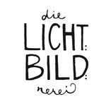 Susanne Stark Fotografie - @lichtbildnerei_leipzig - Instagram