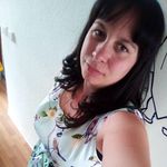 Susanne Starke - @susanne.starke - Instagram