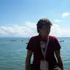 susannestark79 - @susannestark79 - TikTok