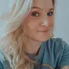 susannestark885 - @susannestark885 - TikTok