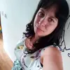 susannestarke1 - @susannestarke1 - TikTok