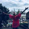 susannestarke237 - @susannestarke237 - TikTok