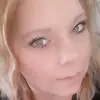 Susi 💗 - @susannestark639 - TikTok