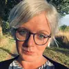 Susi ☀️ - @susannestarke - TikTok