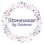 Stonewear by Susanne - @stonewearbysusanne - Instagram