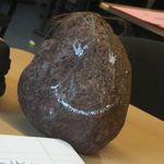 Susane - @susanne_stone00 - Instagram