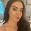 Susanna Stone - @susannastone_ - TikTok
