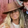 Susanne E Stone - @susannees1965 - TikTok