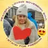 Susanne E Stone - @susanne.e.stone - TikTok